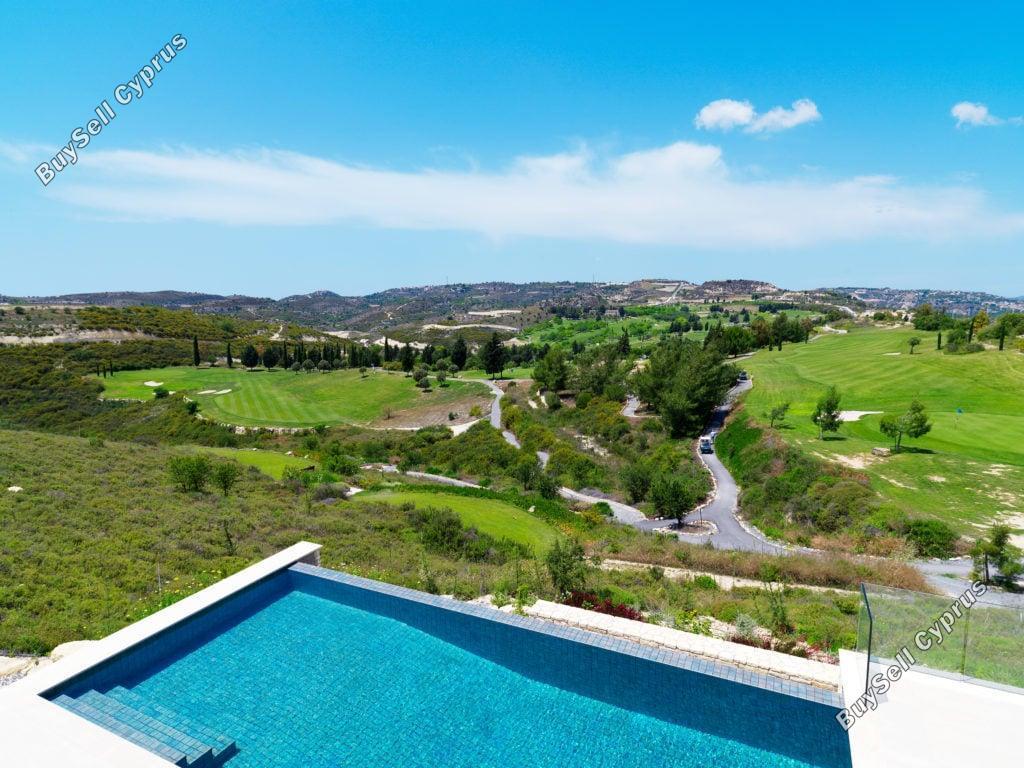 4 bedroom semi detached house for sale tsada paphos 1497400 image 16066718