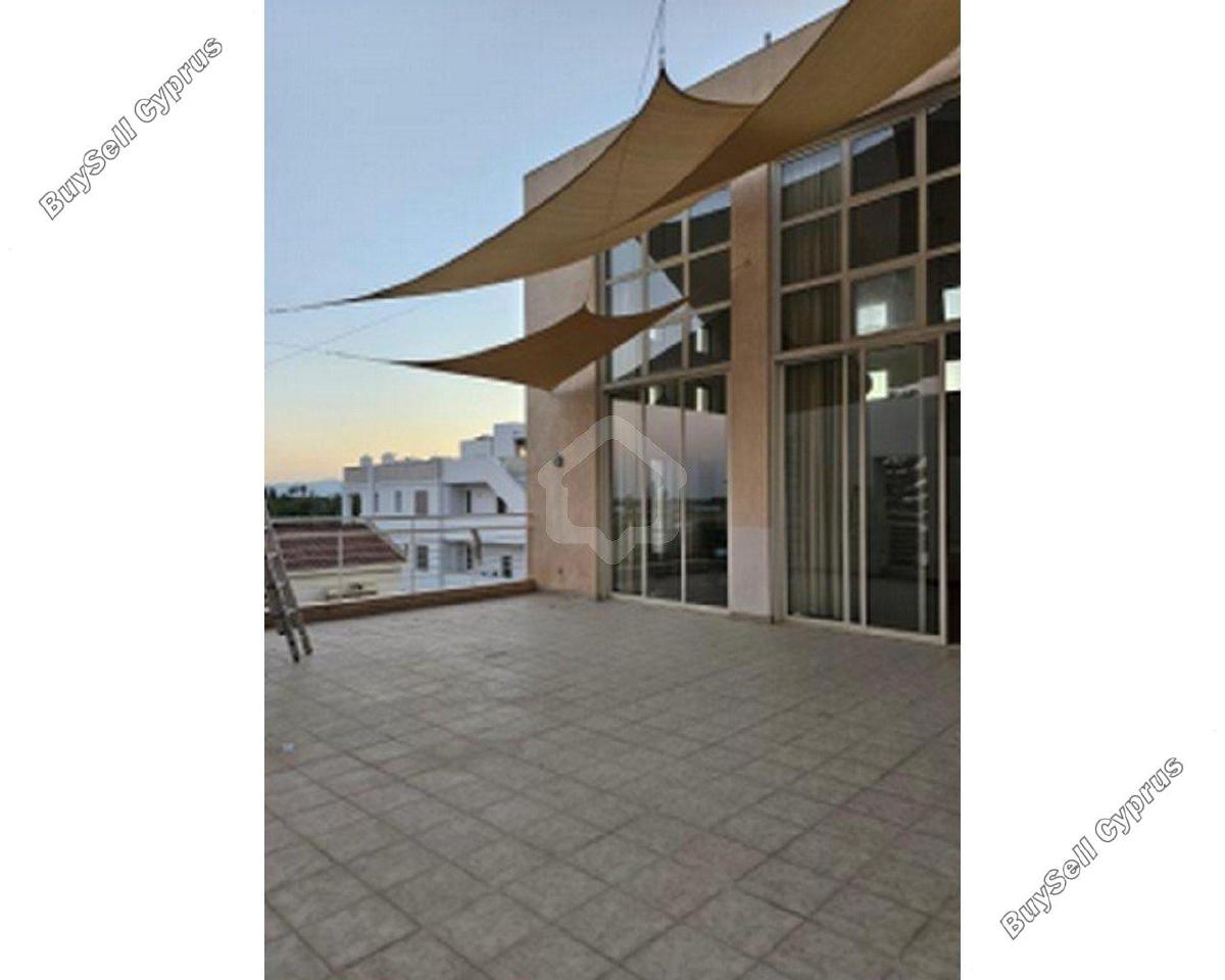 4 bedroom town house for rent aglantzia nicosia 8633400 image 16795853
