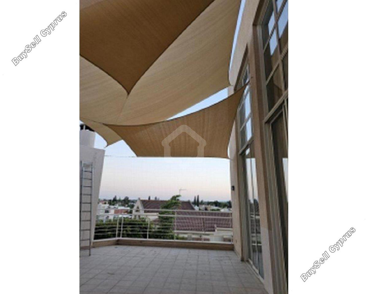 4 bedroom town house for rent aglantzia nicosia 8633400 image 16795854