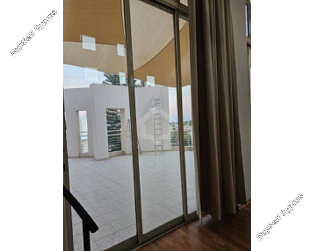 4 bedroom town house for rent aglantzia nicosia 8633400 image 16795857