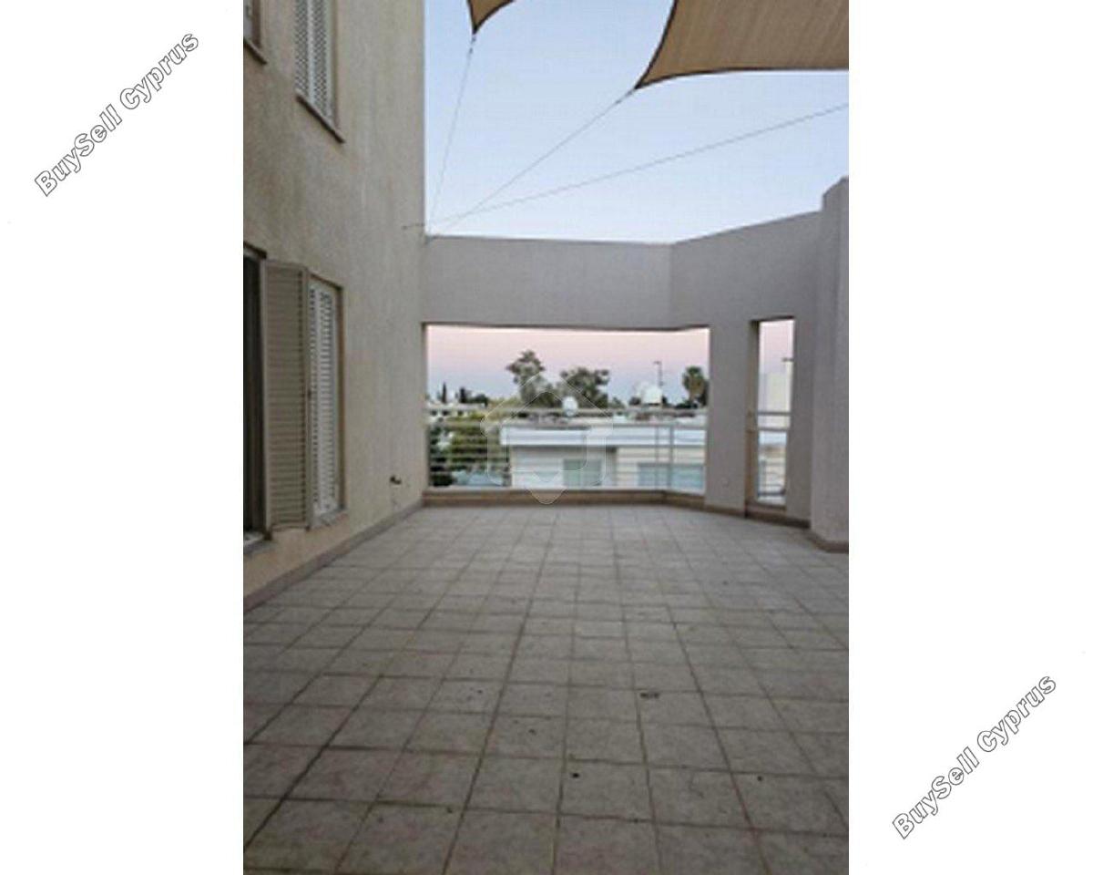 4 bedroom town house for rent aglantzia nicosia 8633400 image 16795861