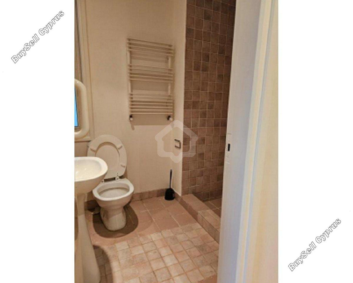4 bedroom town house for rent aglantzia nicosia 8633400 image 16795864