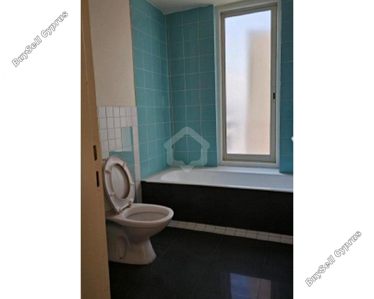 4 bedroom town house for rent aglantzia nicosia 8633400 image 16795868