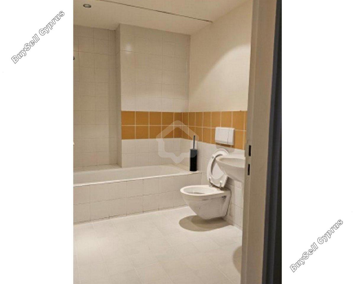 4 bedroom town house for rent aglantzia nicosia 8633400 image 16795871
