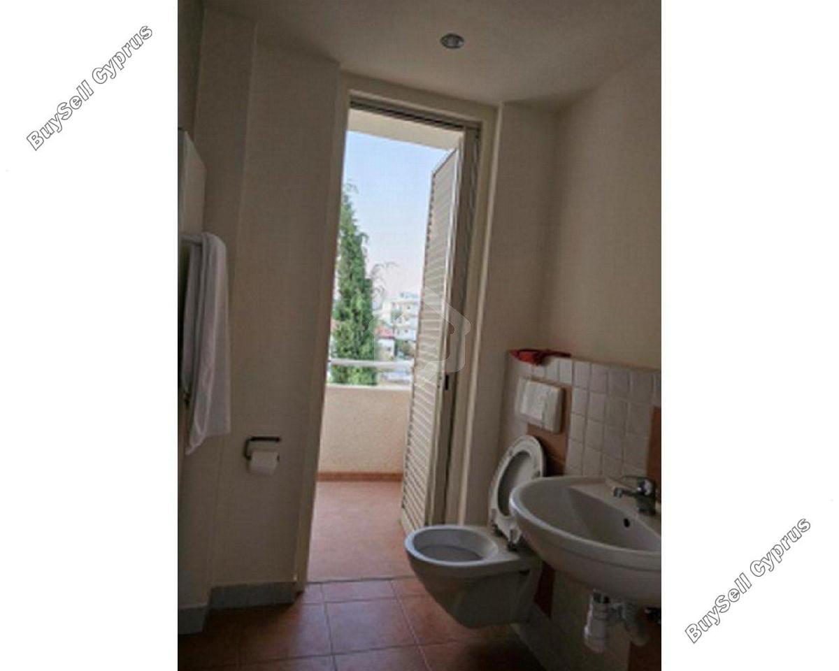 4 bedroom town house for rent aglantzia nicosia 8633400 image 16795873