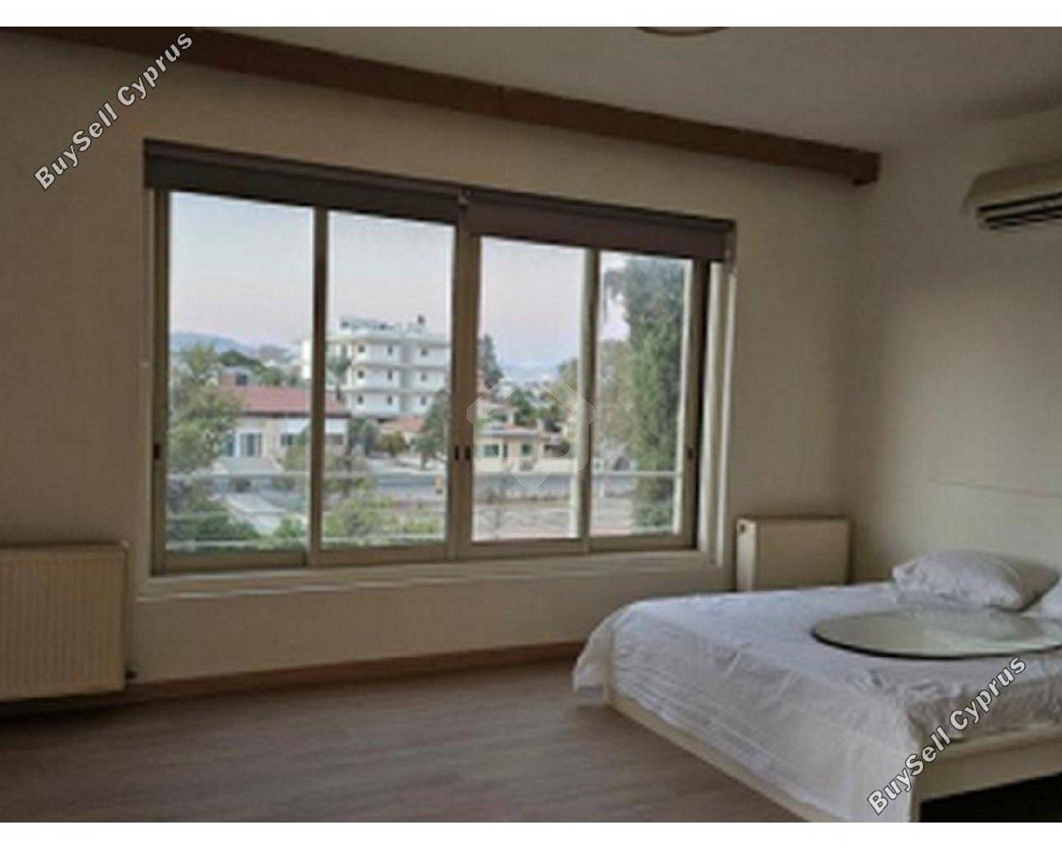 4 bedroom town house for rent aglantzia nicosia 8633400 image 16795875