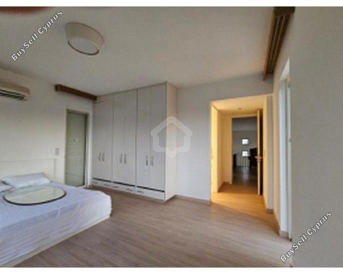 4 bedroom town house for rent aglantzia nicosia 8633400 image 16795876