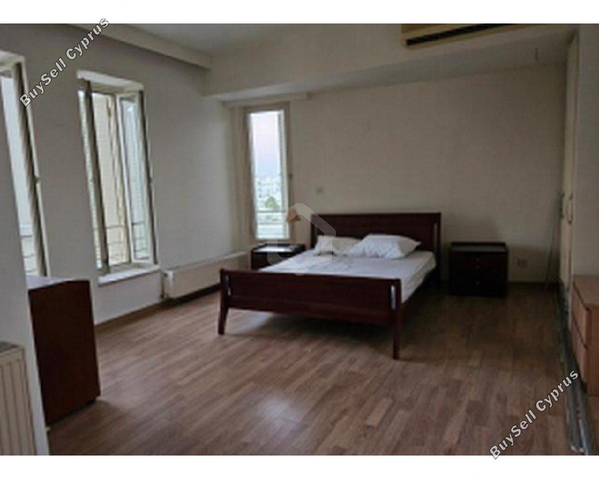 4 bedroom town house for rent aglantzia nicosia 8633400 image 16795878