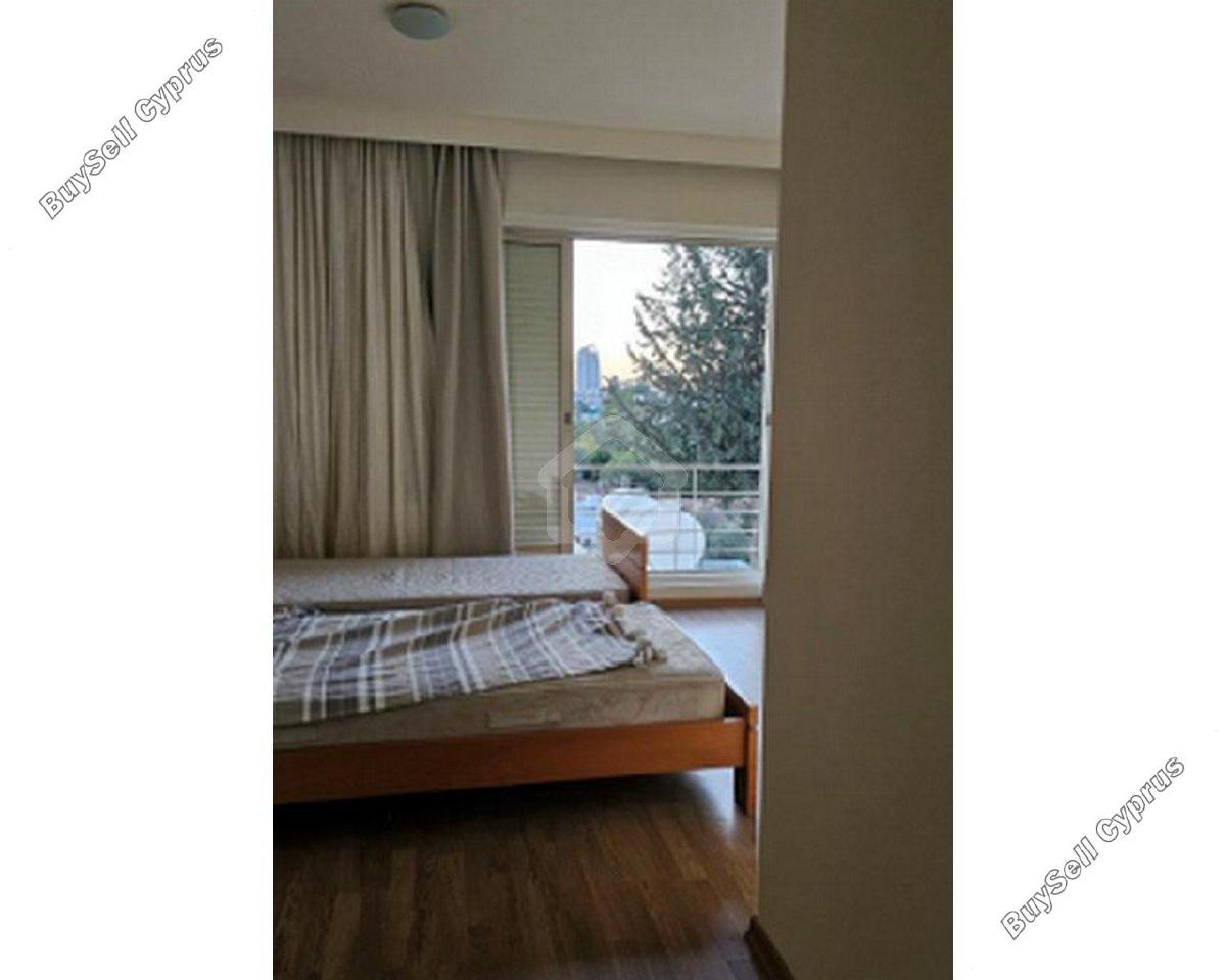 4 bedroom town house for rent aglantzia nicosia 8633400 image 16795879