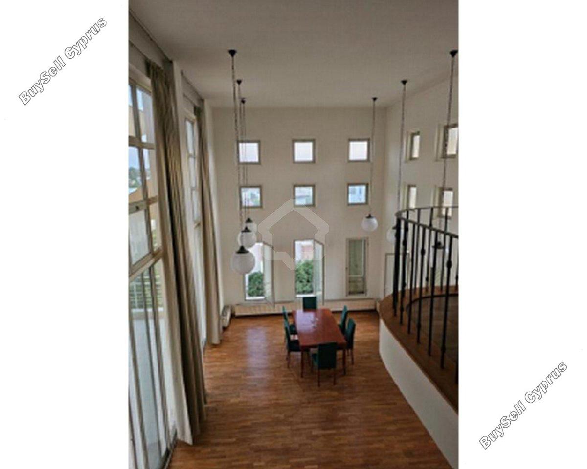 4 bedroom town house for rent aglantzia nicosia 8633400 image 16795881