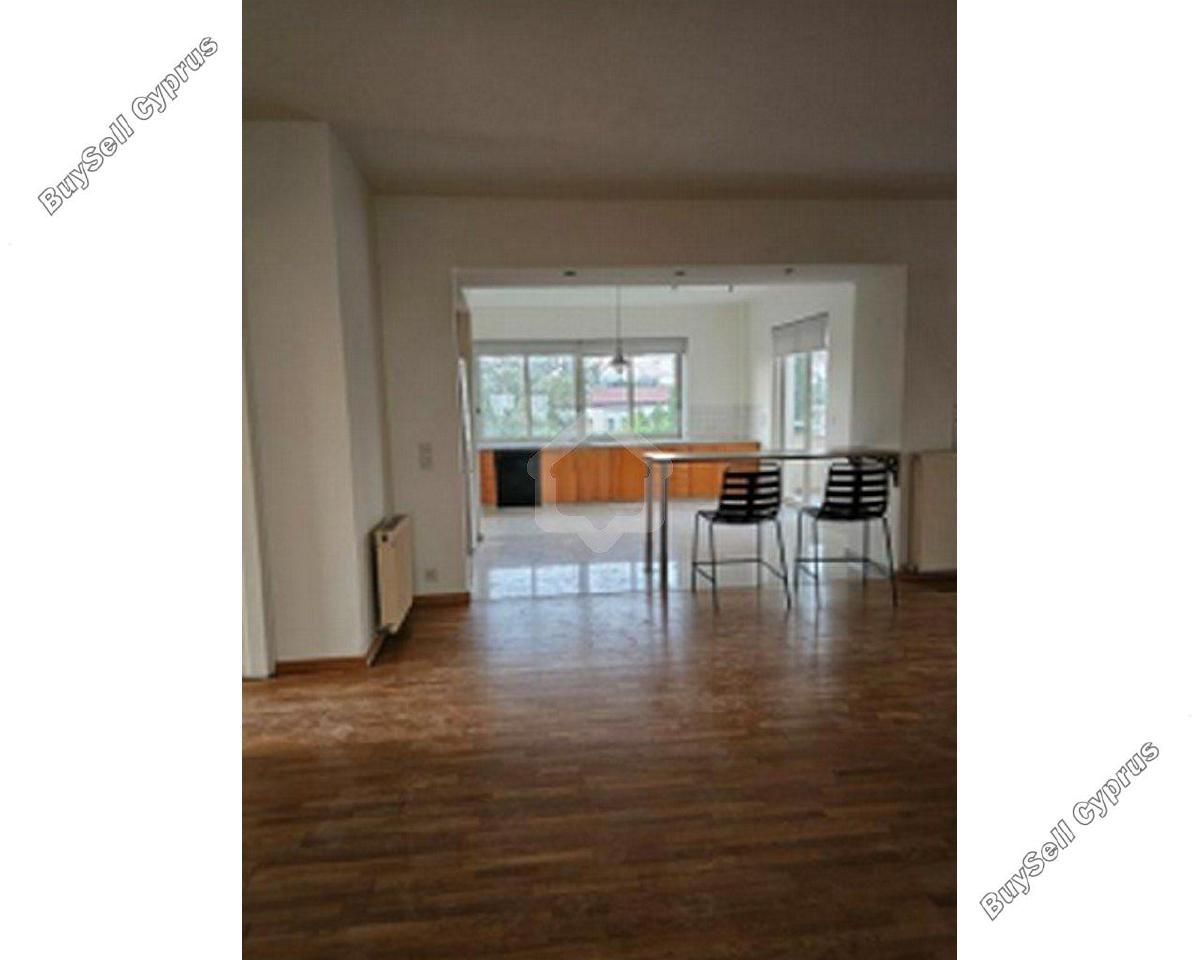 4 bedroom town house for rent aglantzia nicosia 8633400 image 16795885