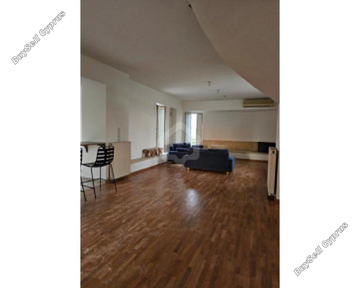 4 bedroom town house for rent aglantzia nicosia 8633400 image 16795887