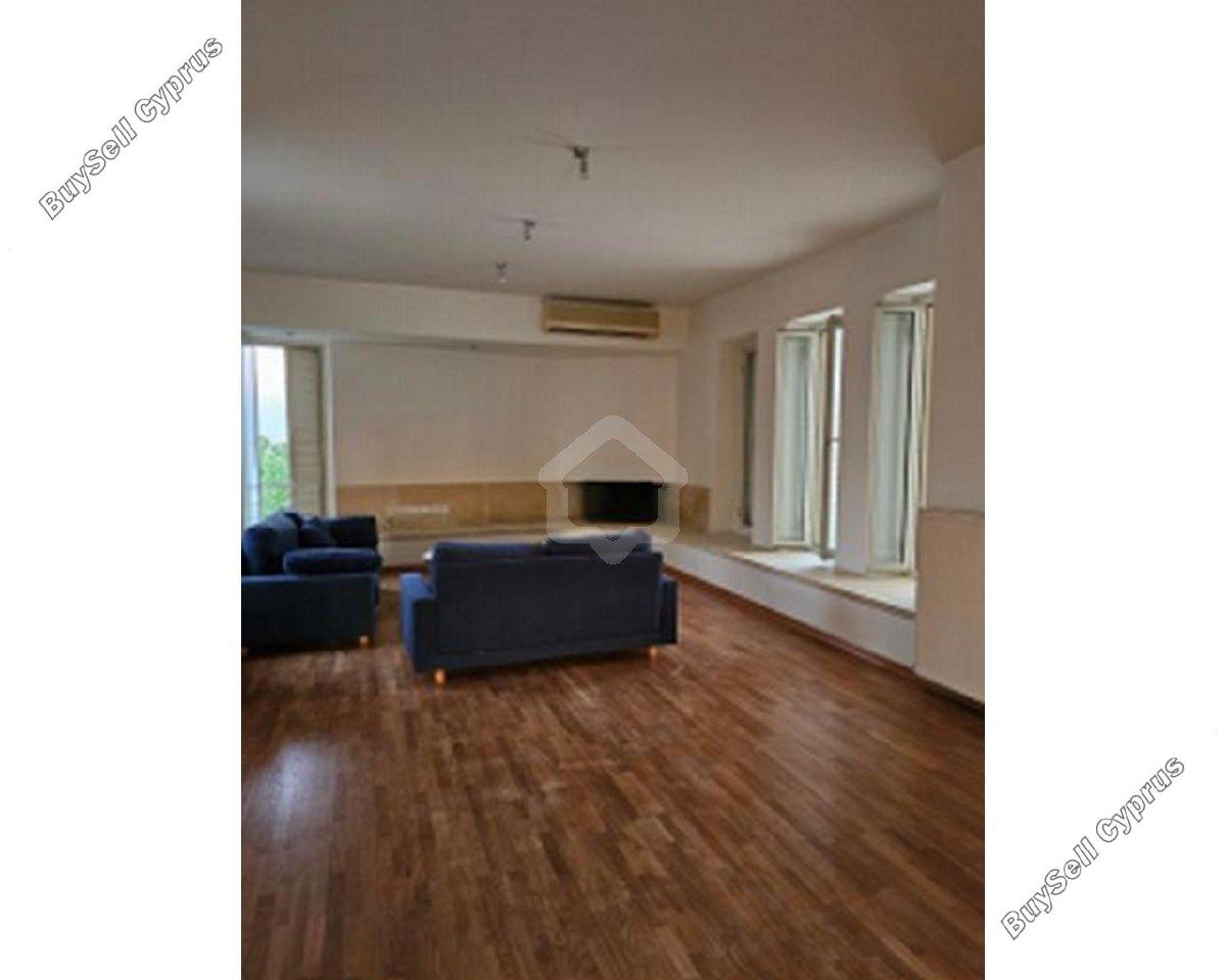 4 bedroom town house for rent aglantzia nicosia 8633400 image 16795890