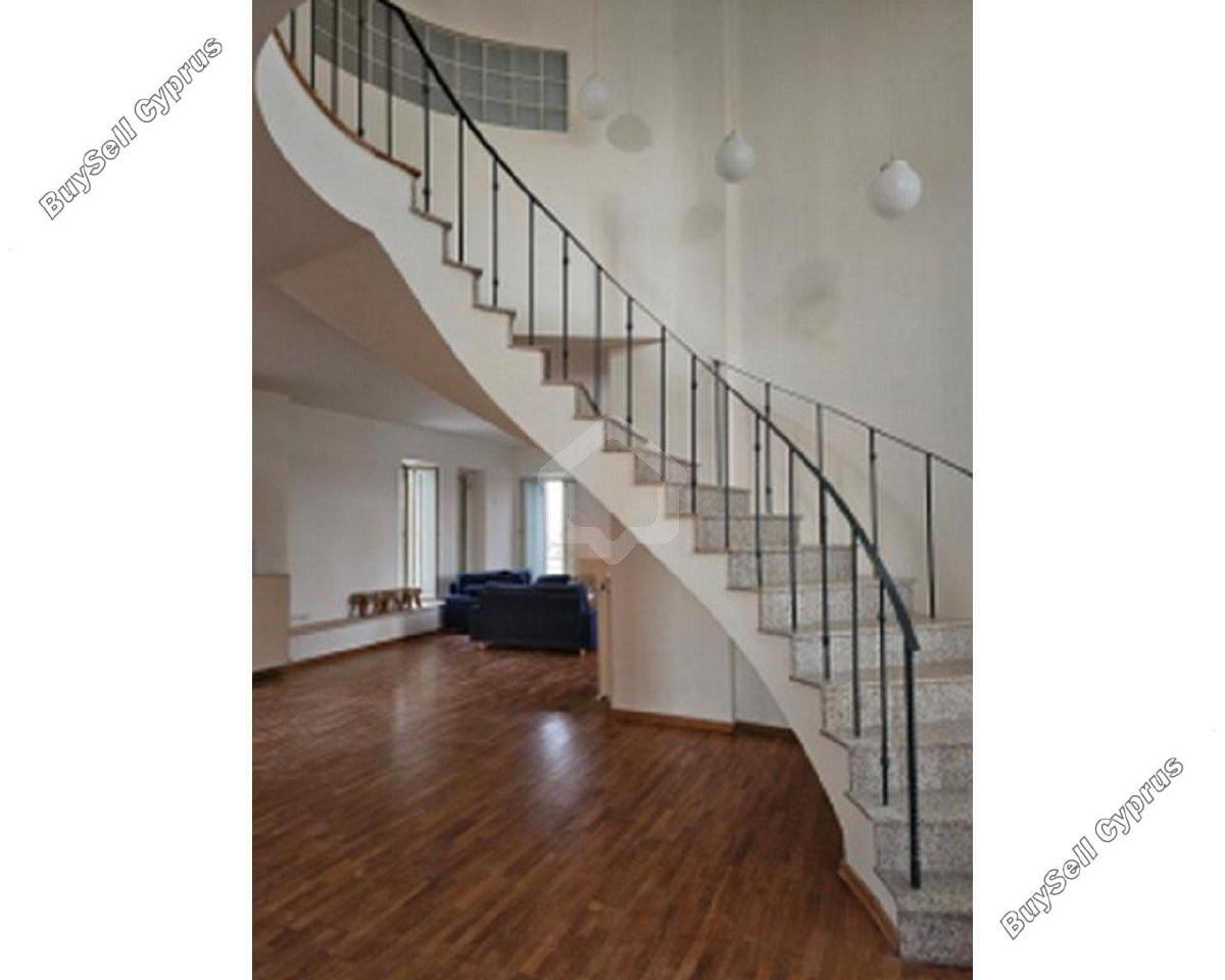 4 bedroom town house for rent aglantzia nicosia 8633400 image 16795892