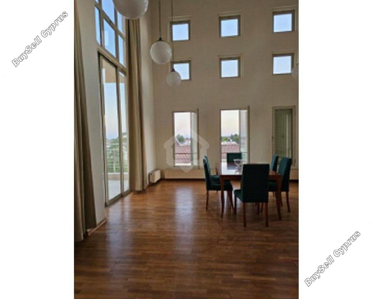 4 bedroom town house for rent aglantzia nicosia 8633400 image 16795894