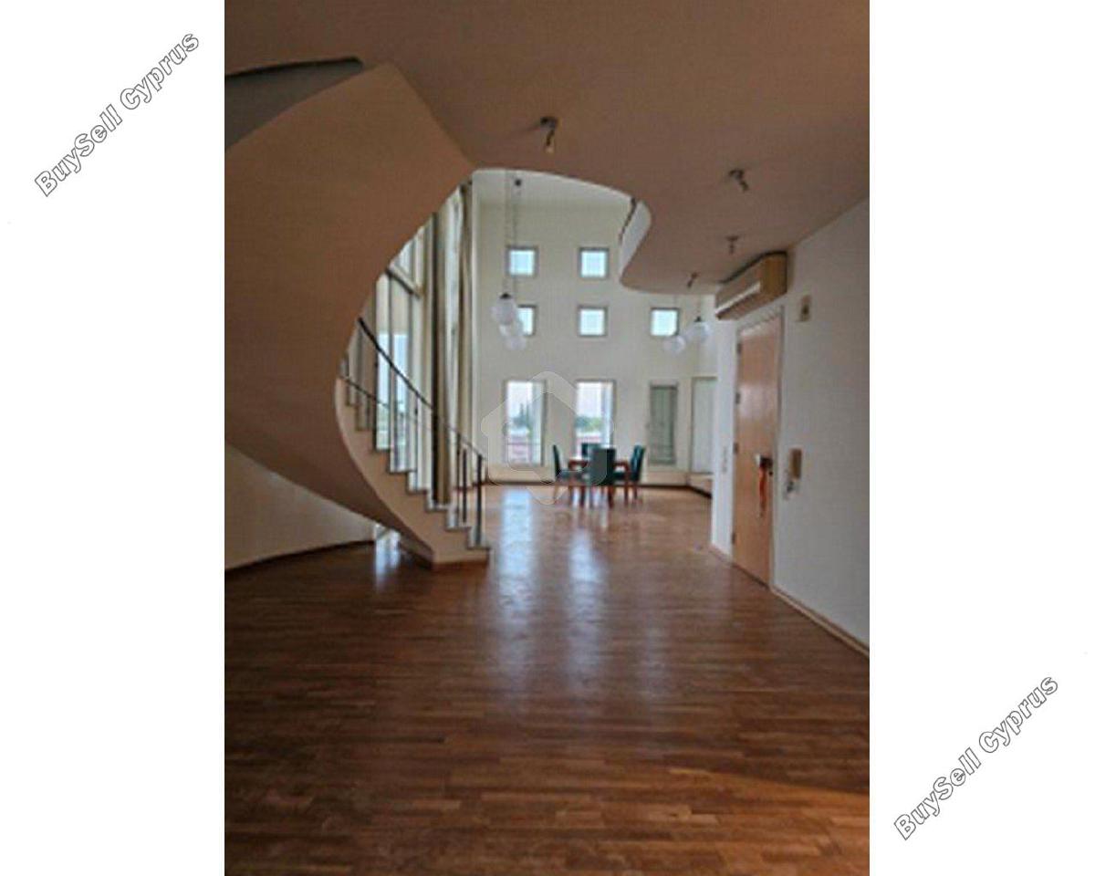 4 bedroom town house for rent aglantzia nicosia 8633400 image 16795895