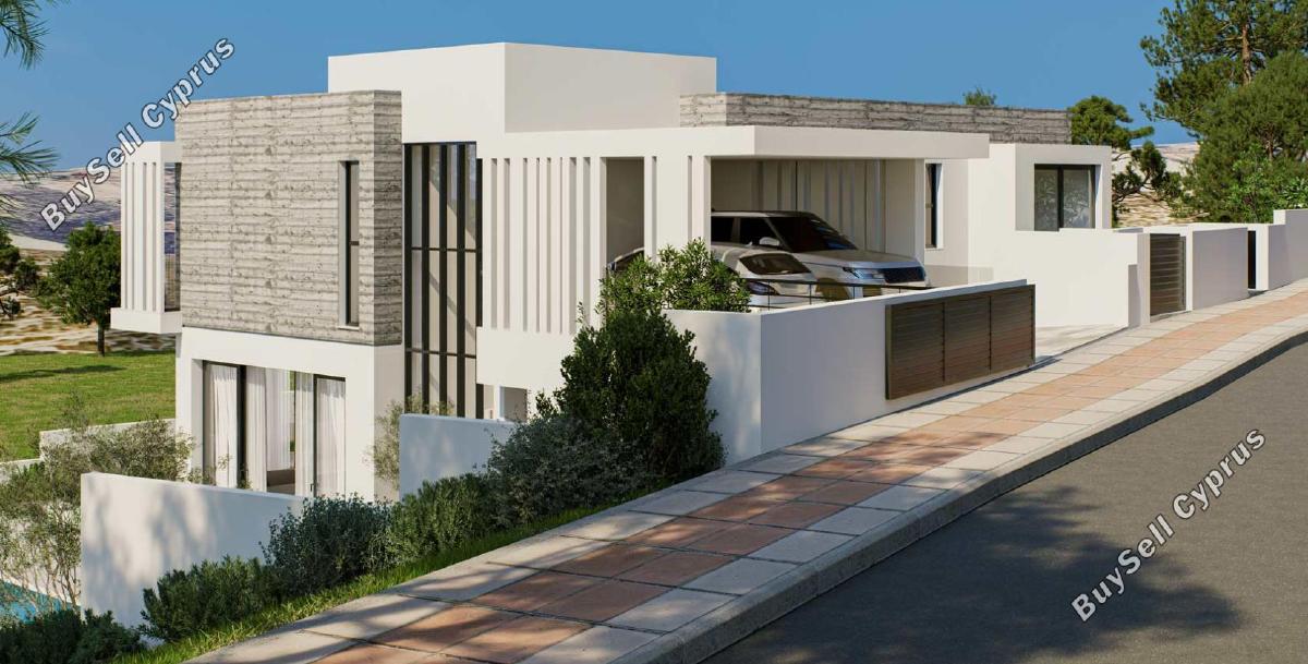 5 bedroom detached house for sale agios athanasios limassol 8417400 image 15754798