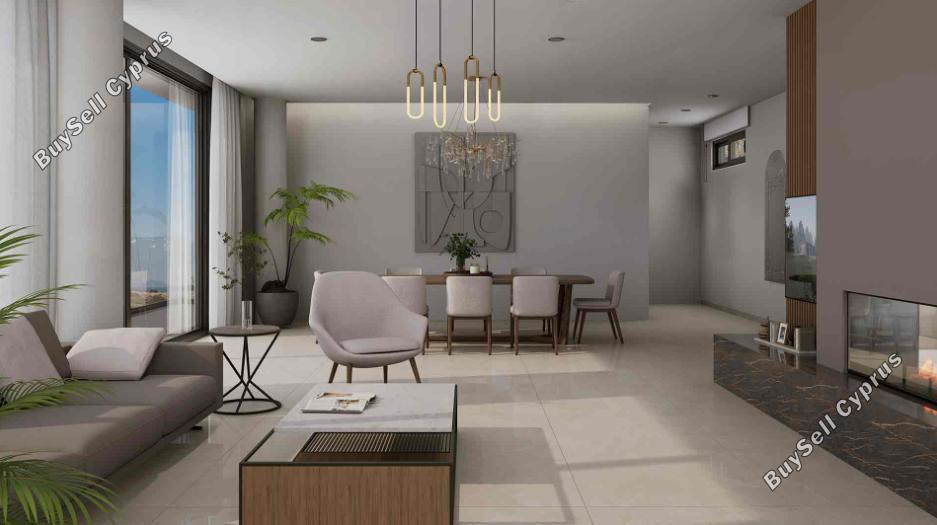 5 bedroom detached house for sale agios athanasios limassol 8417400 image 15754805