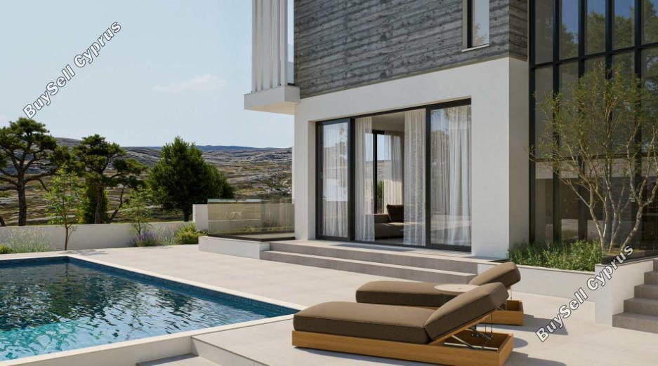 5 bedroom detached house for sale agios athanasios limassol 8417400 image 15754810