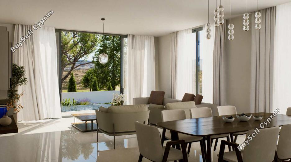 5 bedroom detached house for sale agios athanasios limassol 8417400 image 15754812