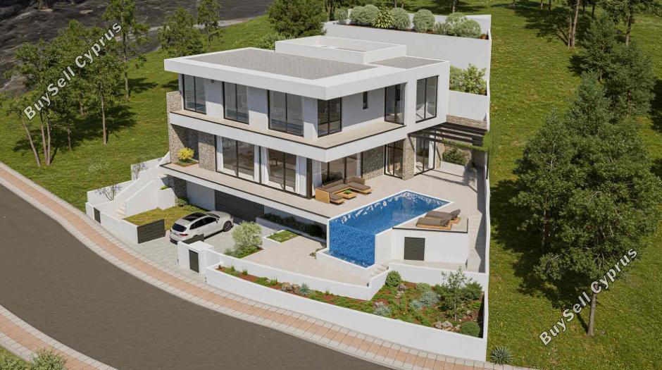 5 bedroom detached house for sale agios athanasios limassol 8417400 image 15754816
