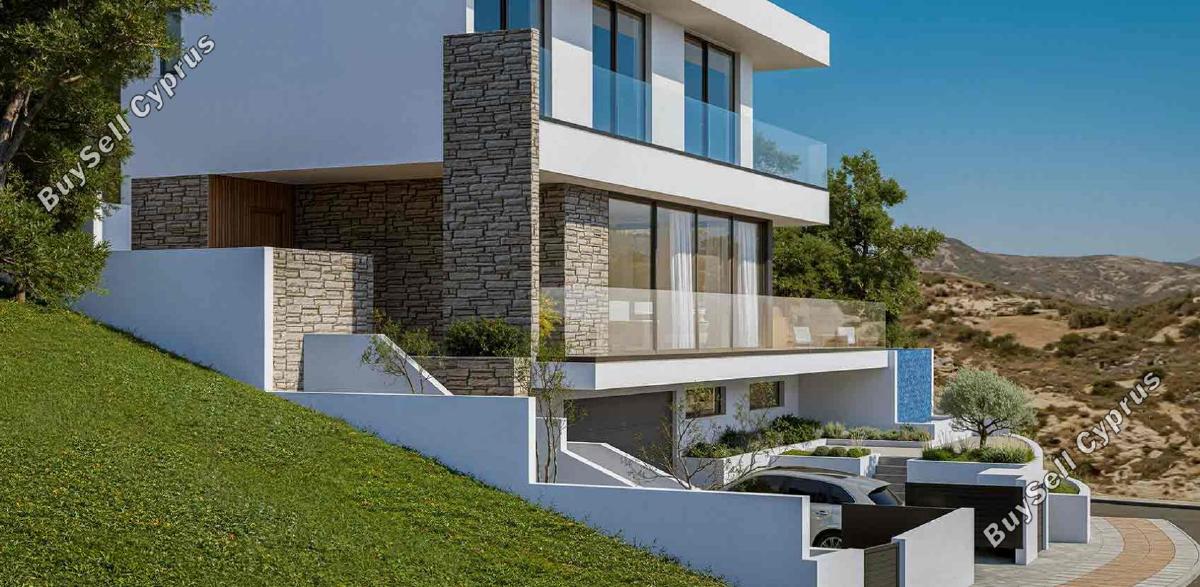 5 bedroom detached house for sale agios athanasios limassol 8417400 image 15754817