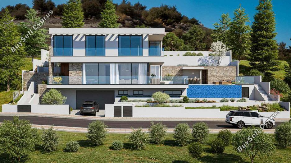 5 bedroom detached house for sale agios athanasios limassol 8417400 image 15754818