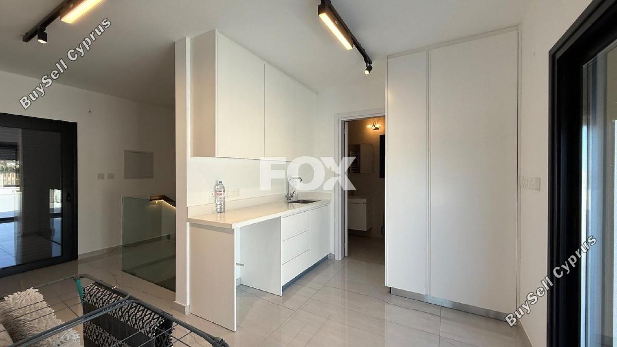 5 bedroom detached house for sale agios tychonas limassol 1148400 image 17878432