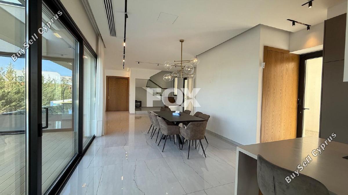 5 bedroom detached house for sale agios tychonas limassol 1148400 image 17878496