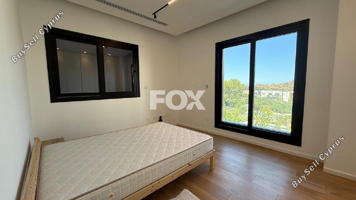 5 bedroom detached house for sale agios tychonas limassol 1148400 image 7062634