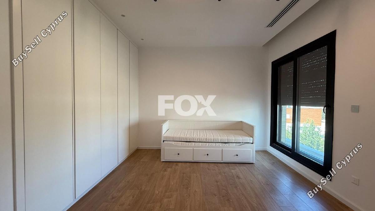 5 bedroom detached house for sale agios tychonas limassol 1148400 image 7062645