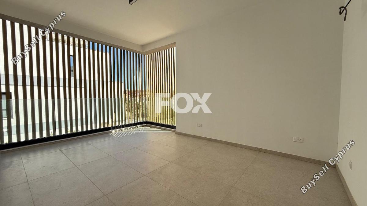 5 bedroom detached house for sale agios tychonas limassol 1148400 image 7062651