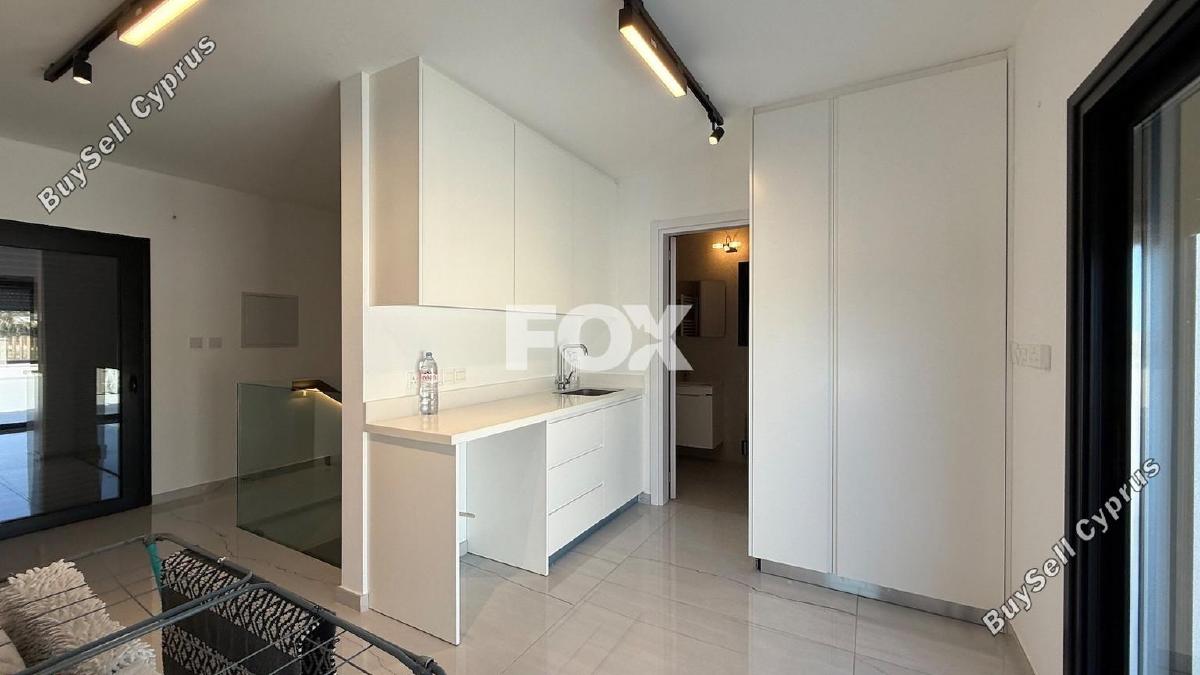 5 bedroom detached house for sale agios tychonas limassol 1148400 image 7062653