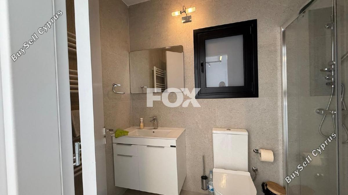 5 bedroom detached house for sale agios tychonas limassol 1148400 image 7062655