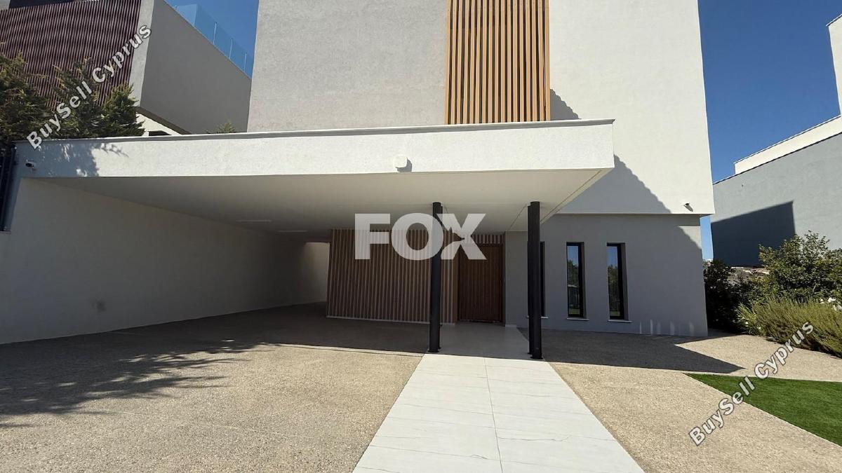 5 bedroom detached house for sale agios tychonas limassol 1148400 image 7062657