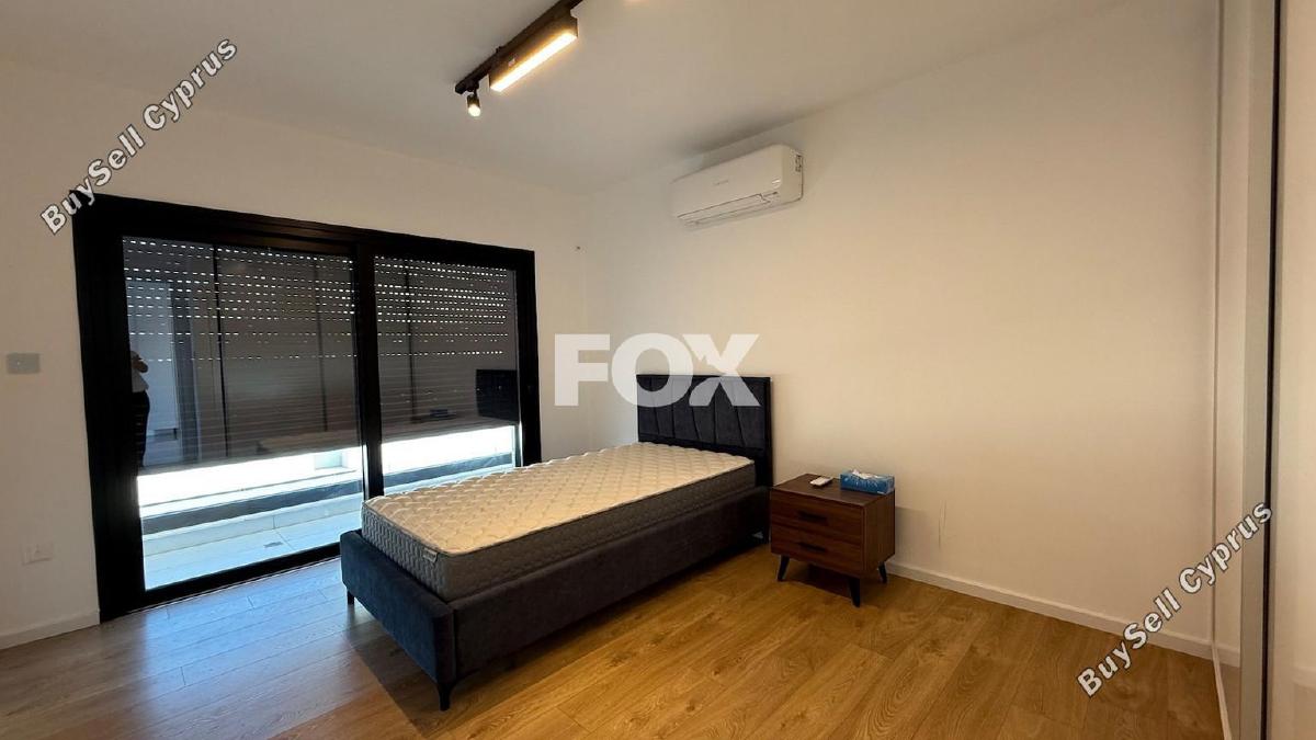 5 bedroom detached house for sale agios tychonas limassol 1148400 image 7062658