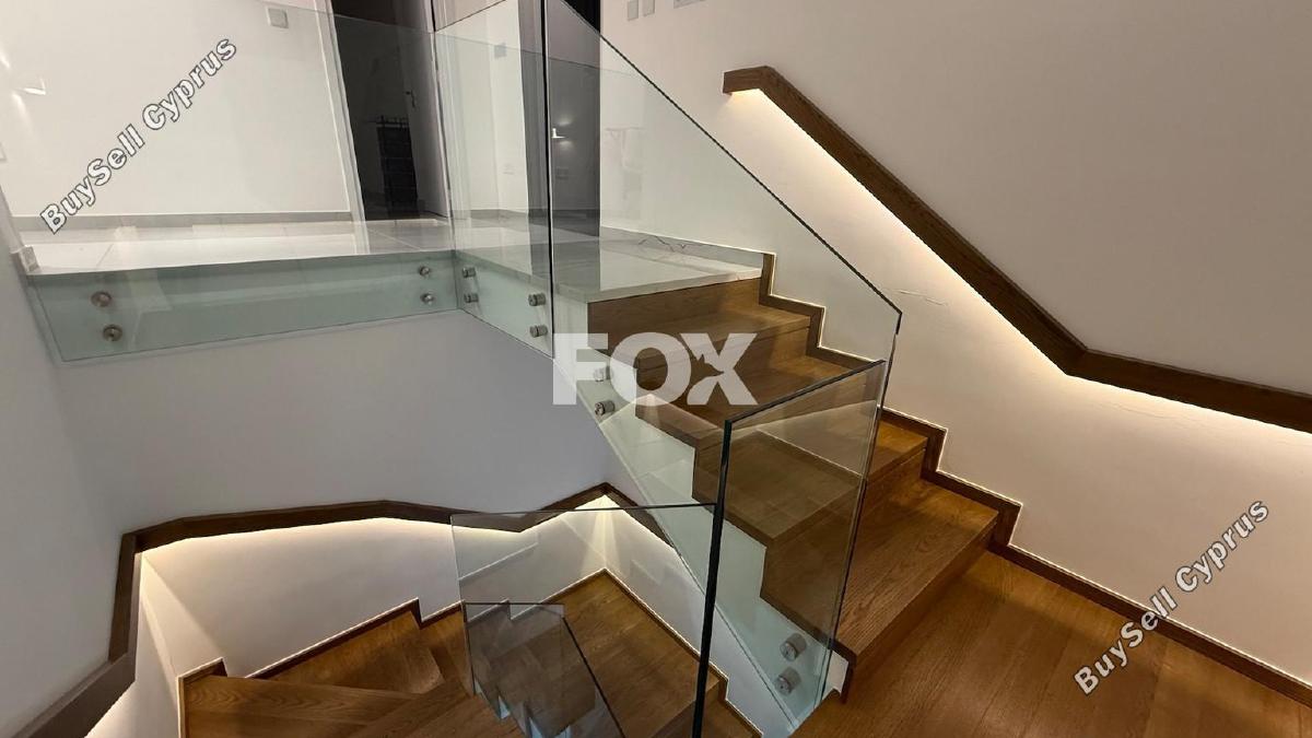5 bedroom detached house for sale agios tychonas limassol 1148400 image 7062662