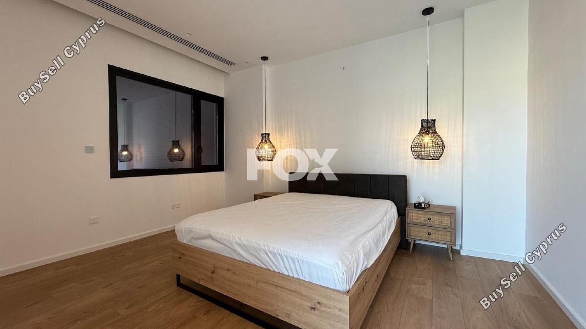 5 bedroom detached house for sale agios tychonas limassol 1148400 image 7062667