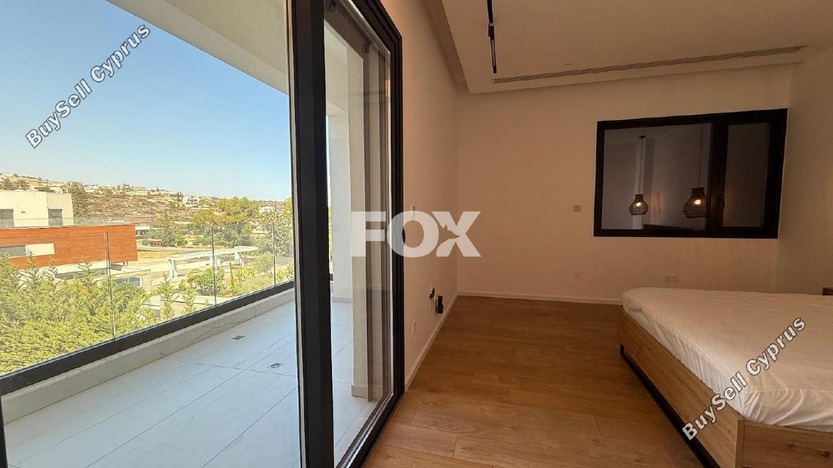 5 bedroom detached house for sale agios tychonas limassol 1148400 image 7062668