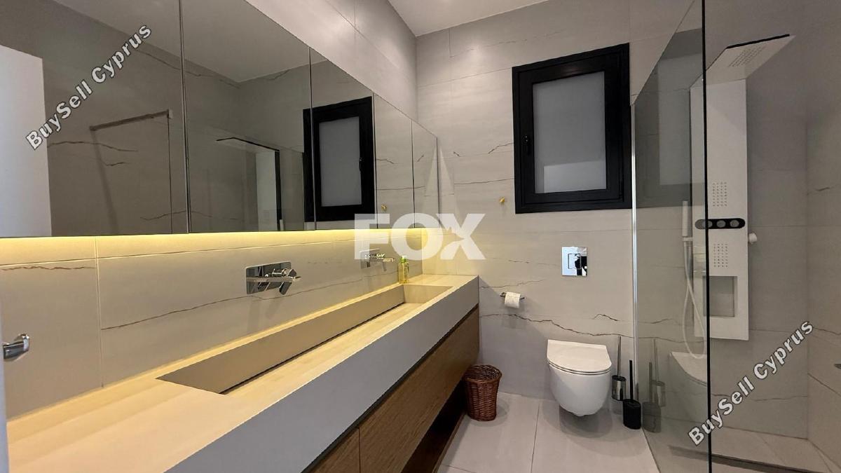 5 bedroom detached house for sale agios tychonas limassol 1148400 image 7062670