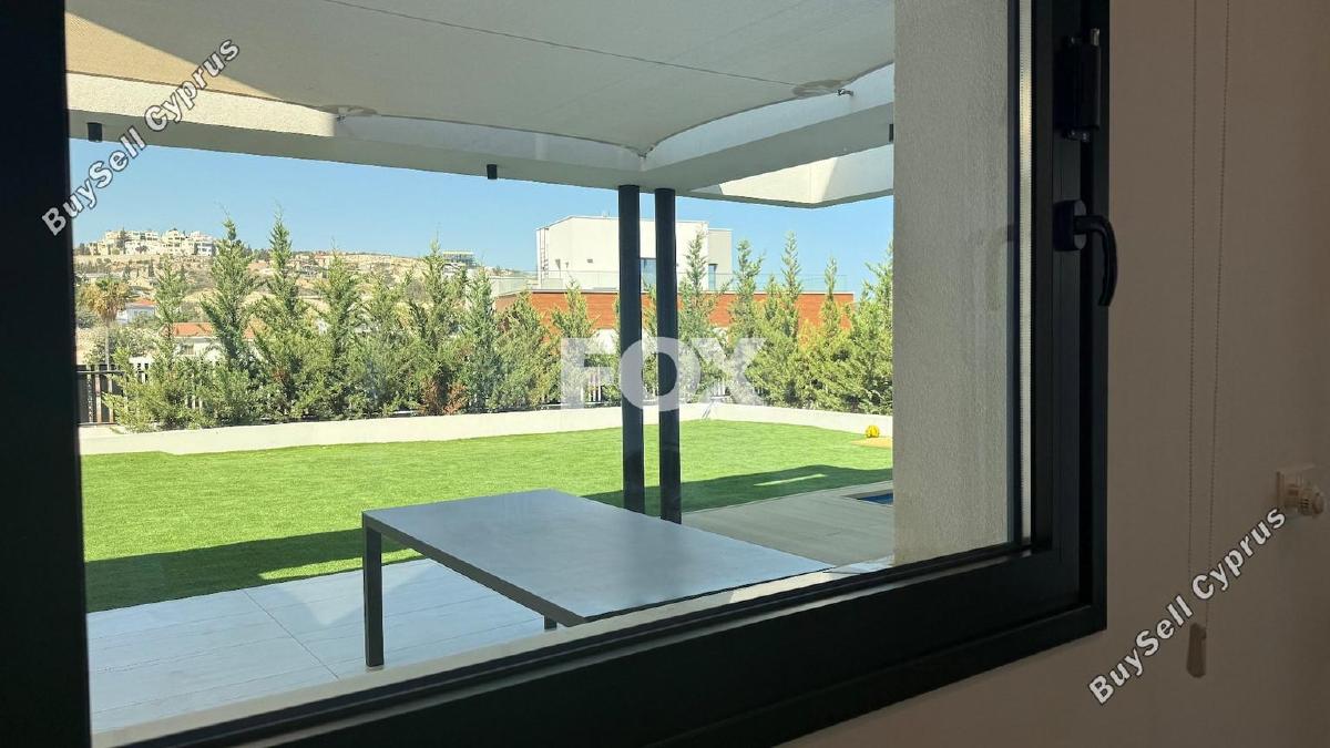 5 bedroom detached house for sale agios tychonas limassol 1148400 image 7062671