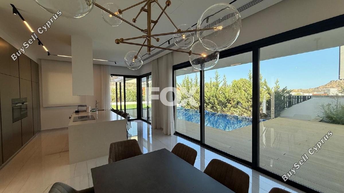 5 bedroom detached house for sale agios tychonas limassol 1148400 image 7062674