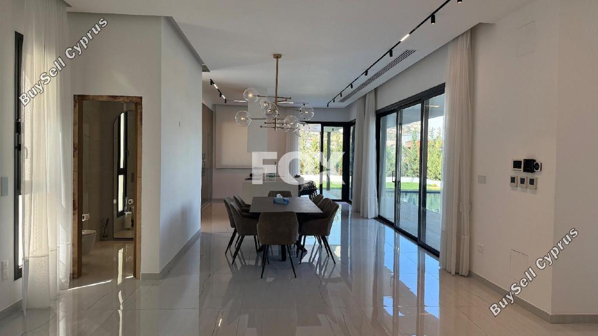5 bedroom detached house for sale agios tychonas limassol 1148400 image 7062676