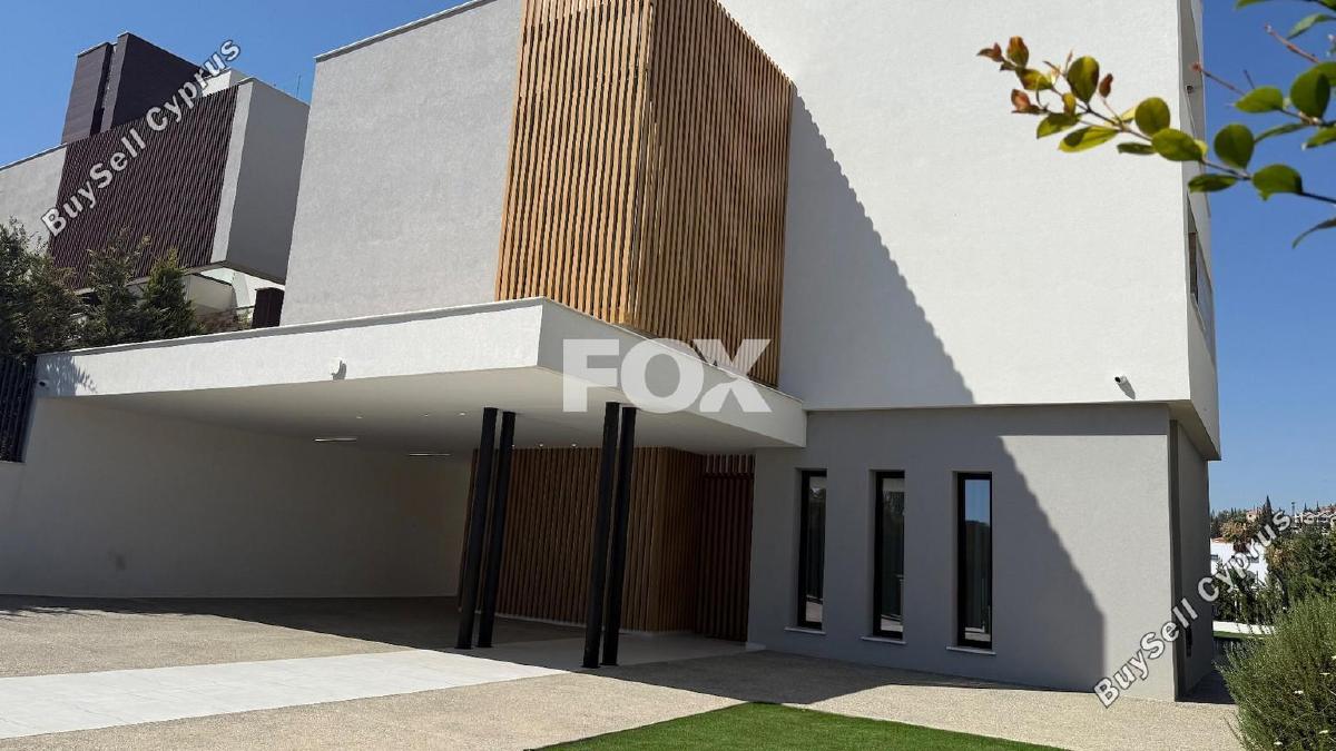 5 bedroom detached house for sale agios tychonas limassol 1148400 image 7062680