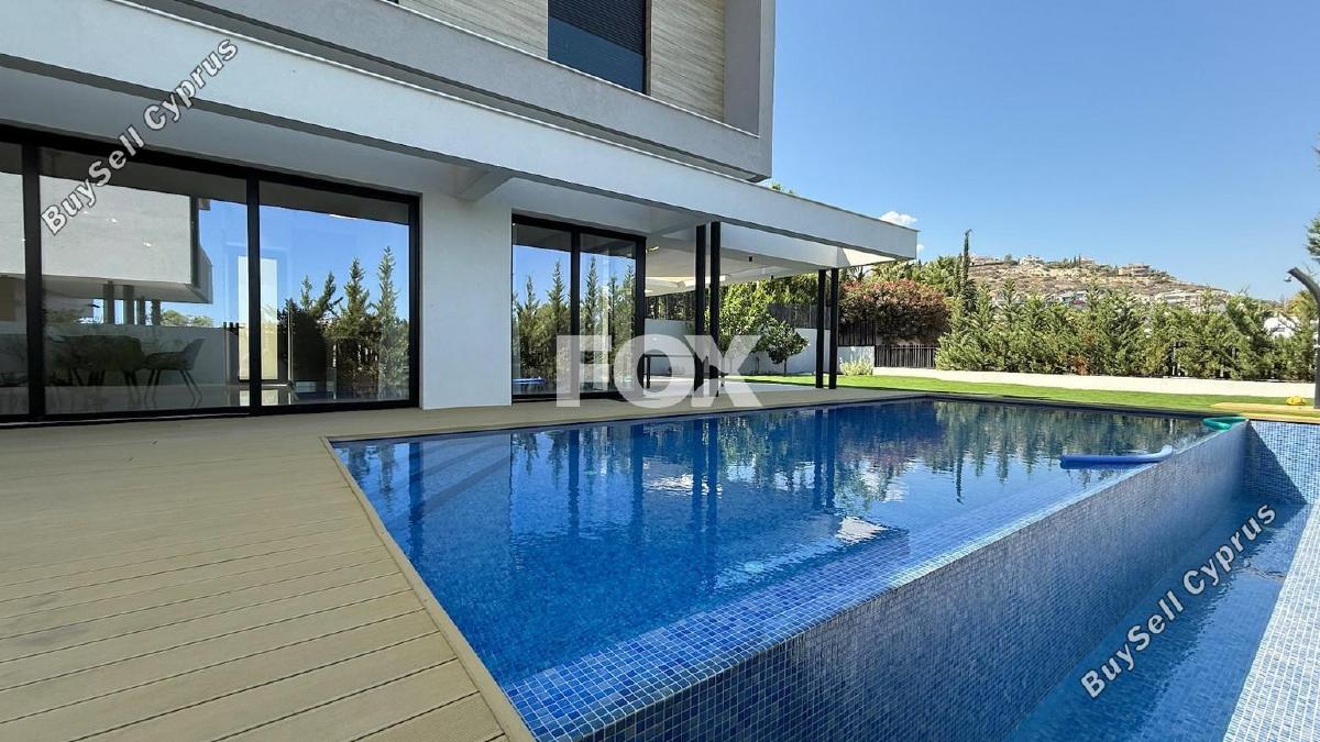 5 bedroom detached house for sale agios tychonas limassol 1148400 image 7062682