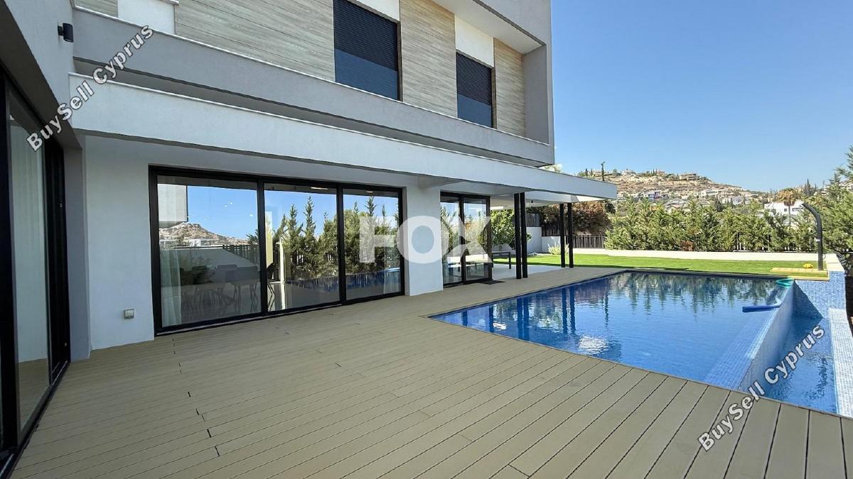 5 bedroom detached house for sale agios tychonas limassol 1148400 image 7062684