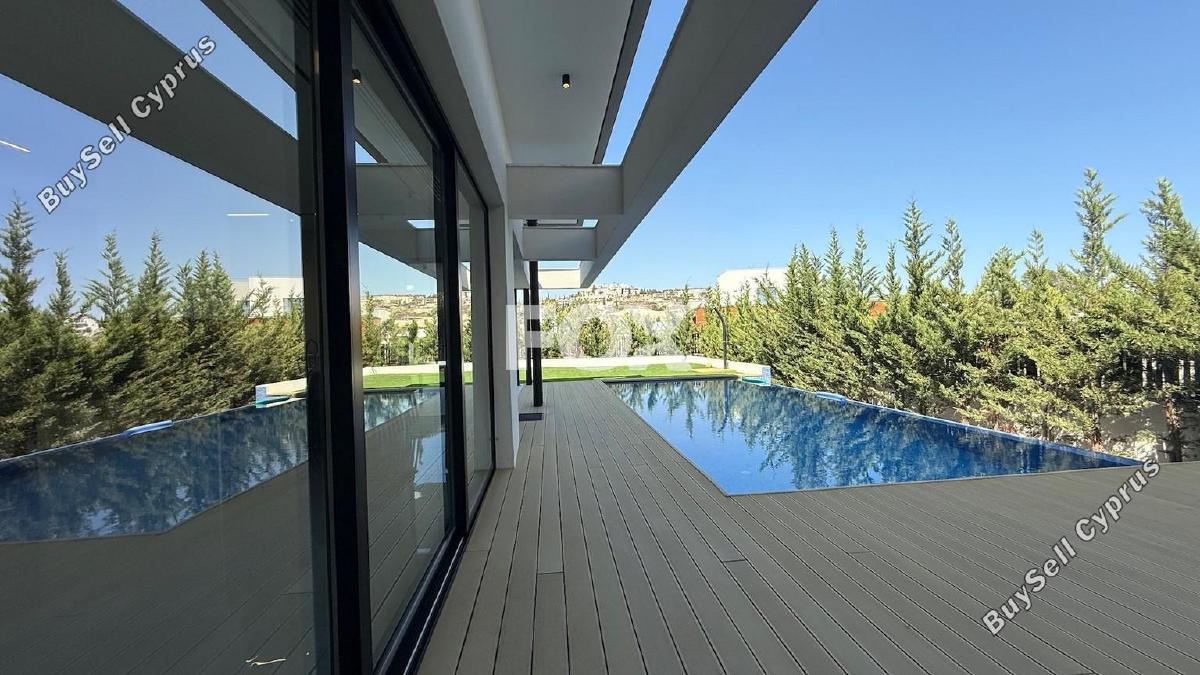5 bedroom detached house for sale agios tychonas limassol 1148400 image 7062686