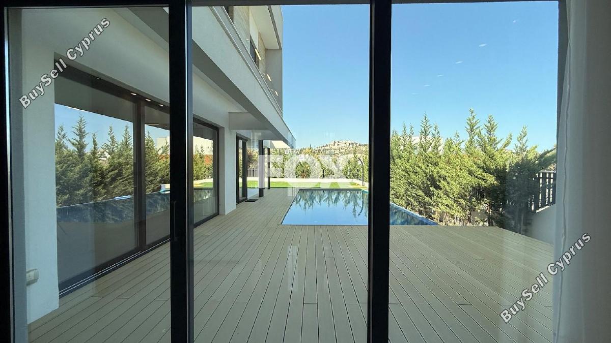 5 bedroom detached house for sale agios tychonas limassol 1148400 image 7062687