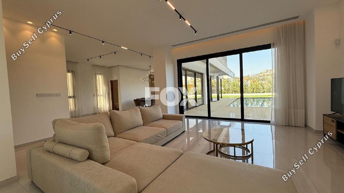 5 bedroom detached house for sale agios tychonas limassol 1148400 image 7062690