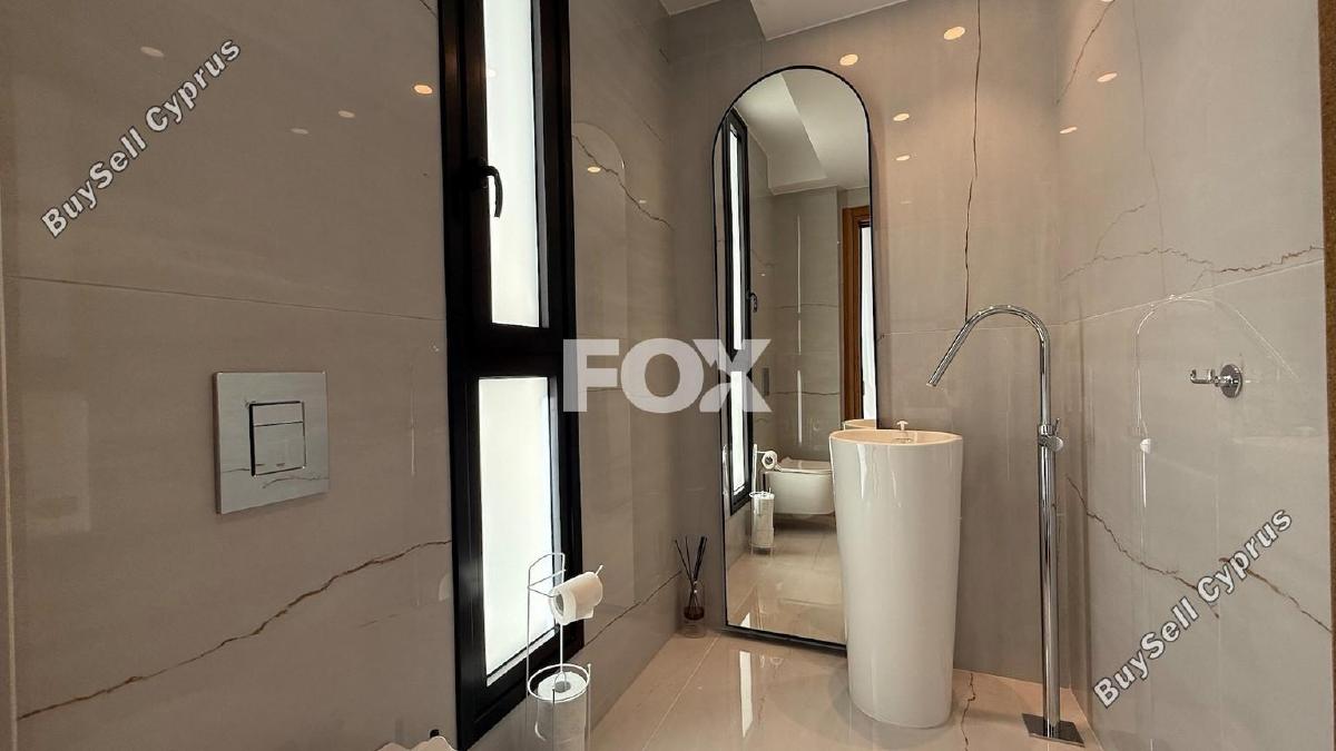 5 bedroom detached house for sale agios tychonas limassol 1148400 image 7062698